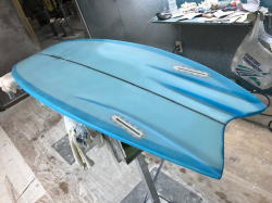 kizu restore poly A&H Vessels 43_8